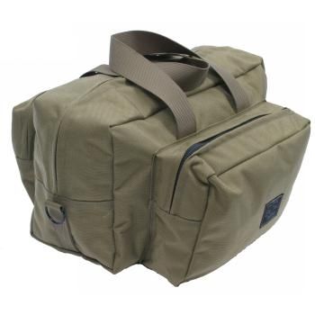 Large Range Bag